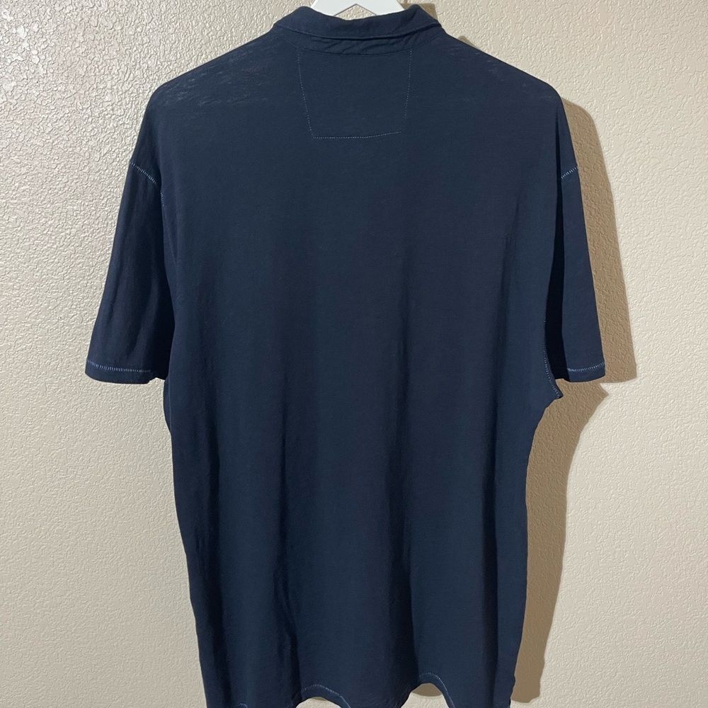 Sold - Picture 2 of 6
